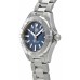Tag Heuer Aquaracer 27mm Quartz Women's Watch WBD1412-BA0741 Tag Heuer Aquaracer 27mm Quartz Women's Watch WBD1412-BA0741